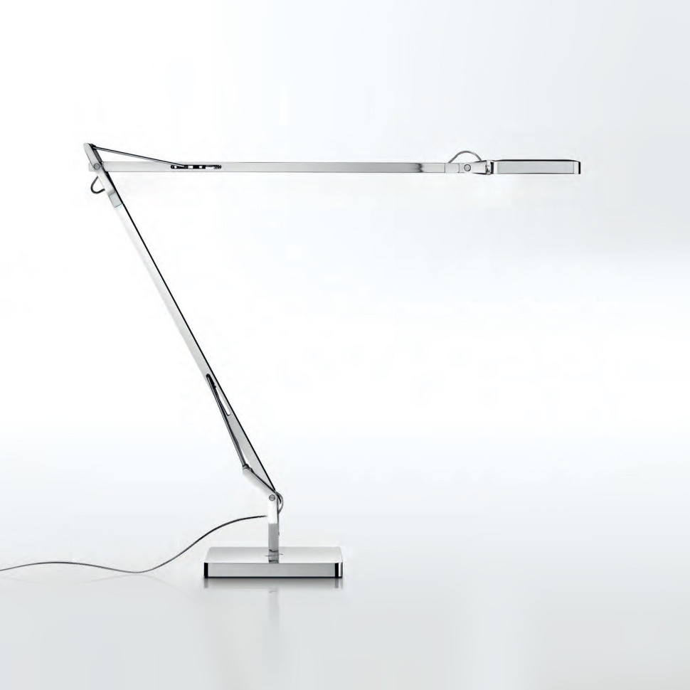 Flos kelvin cheap led base