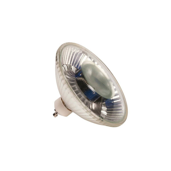 SLV LED lamps 1001028 lamp, 38°, 2700K, 540lm, dimmable