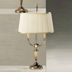 Настольная лампа IlParalume MARINA 1119 569/2