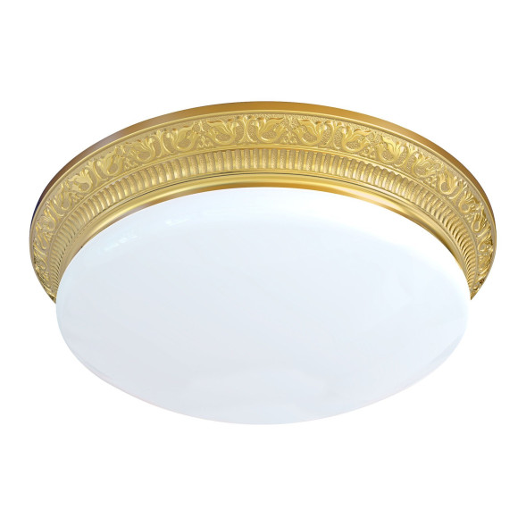 Потолочный светильник FEDE Lighting Surface Lighting Emporio III FD1082SOB