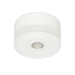 Потолочный светильник Linea Light One to one 7618