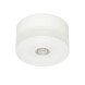 Потолочный светильник Linea Light One to one 7618