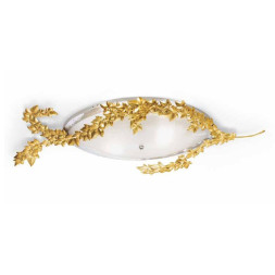 Потолочный светильник MM Lampadari Edera 6577/P2 V1679