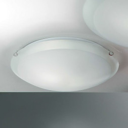 Настенно-потолочный светильник Orion Leuchten NU 9-348/40 Chrom