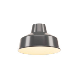 Плафон SLV Fenda 156095