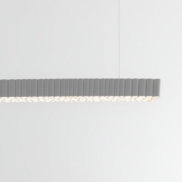 Подвесной светильник Artemide Calipso 2015010APP