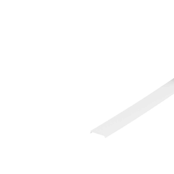 Акриловое покрытие SLV Glenos 213743