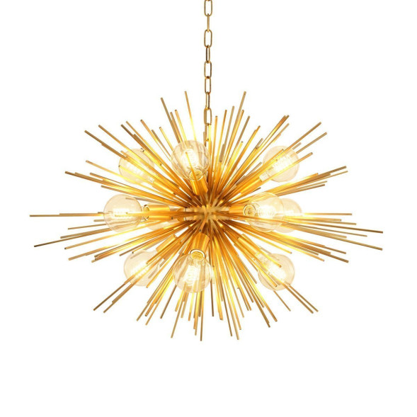 Подвесной светильник Eichholtz Boivin 110207