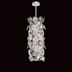 Подвесной светильник Fine Art Lamps Chrysanthemums 884340