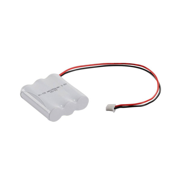 Батарея SLV P-light 240021