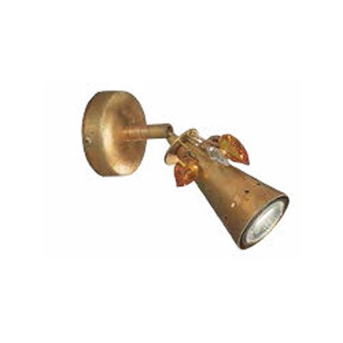 Бра Lucienne Monique Appliques W 84