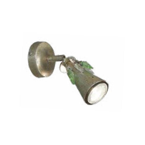 Бра Lucienne Monique Appliques W 84