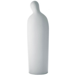 Напольный светильник Artemide Dulcinea DMP9910A10