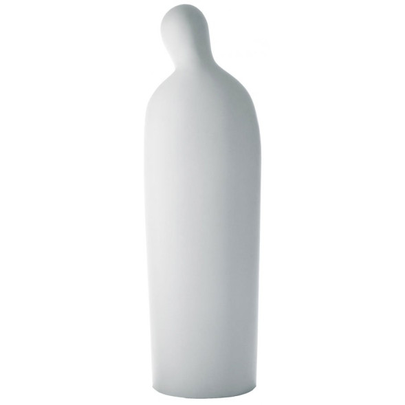 Напольный светильник Artemide Dulcinea DMP9910A10