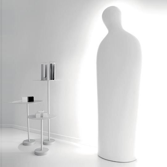 Напольный светильник Artemide Dulcinea DMP9910A10