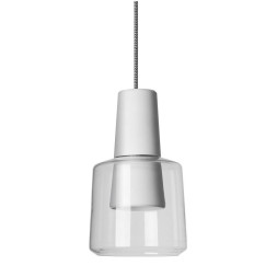 Подвесной светильник Leds-C4 Khoi 00-4037-14-37