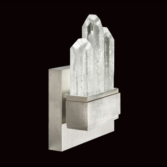 Бра Fine Art Lamps Lior 882450-1 3000K