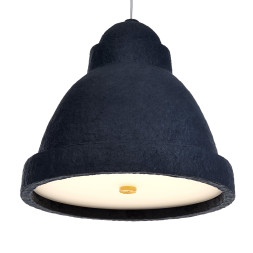 Подвесной светильник MOOOI Salago medium MOLSAL-M--B