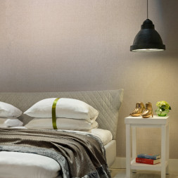 Подвесной светильник MOOOI Salago medium MOLSAL-M--B