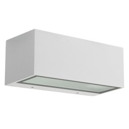 Настенный уличный светильник Leds-C4 Nemesis 05-9649-14-T2