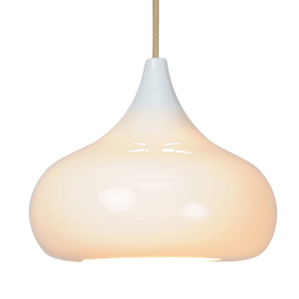 Подвесной светильник Original BTC Drop FP385N