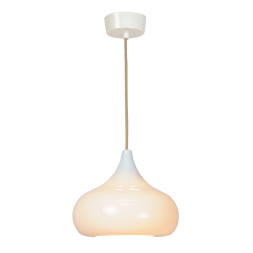 Подвесной светильник Original BTC Drop FP385N