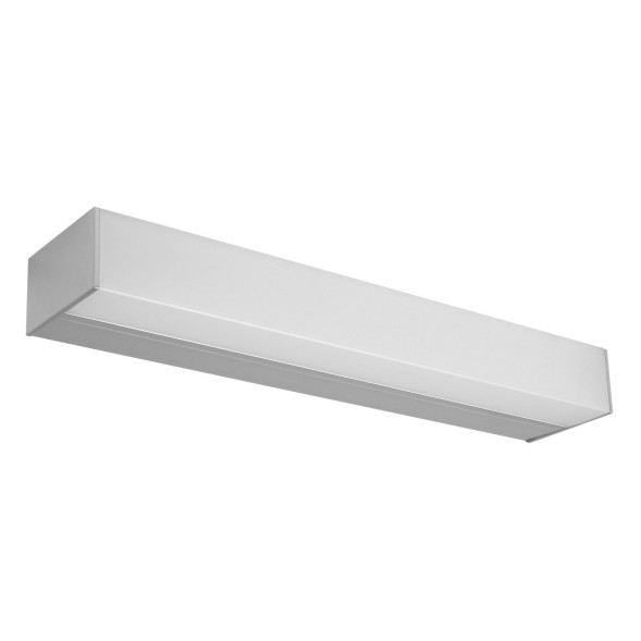 Настенный светильник Linea Light Kioo 7905