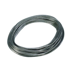 Низковольтный кабель SLV Wire 139006