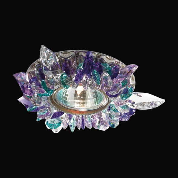 Встраиваемый спот Lucienne Monique Gems GH 20 - M