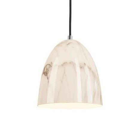 Подвесной светильник SLV Para cone 133008