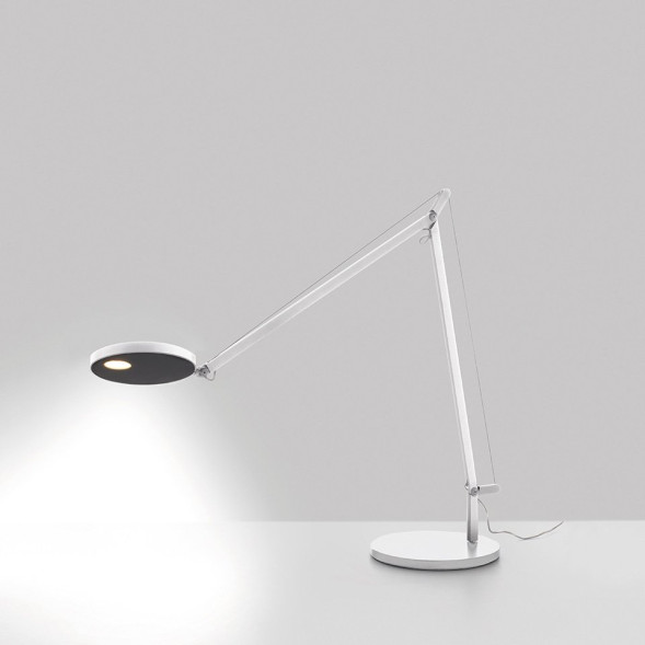 Настольная лампа Artemide Demetra 1734W20A