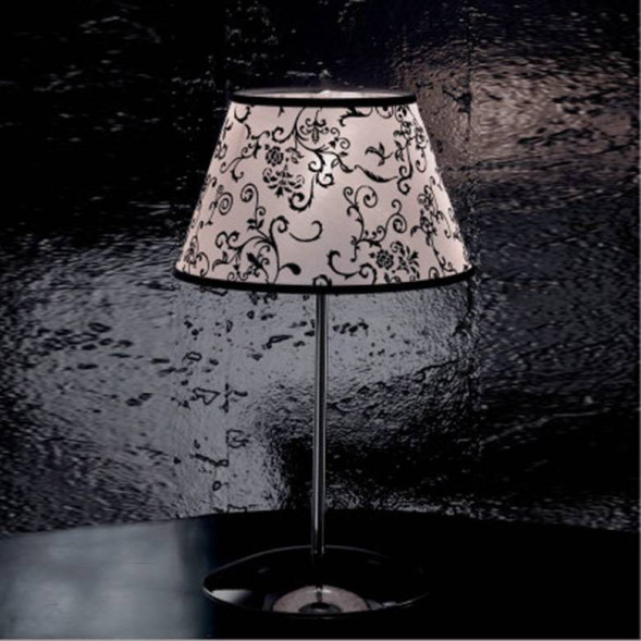 Настольная лампа Effusionidiluce Deril 5160.4011