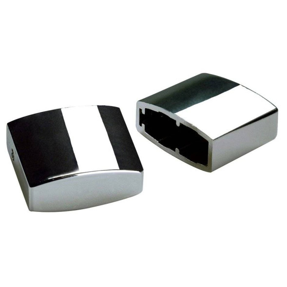 Наконечник SLV Easytec 185142