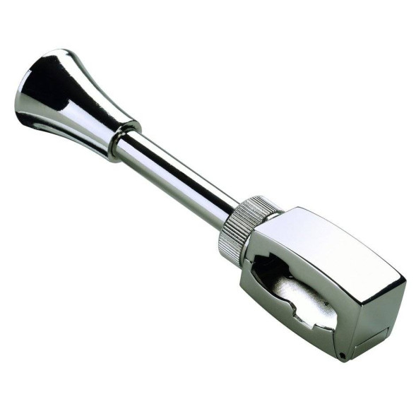 Крепеж SLV Easytec 185042