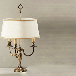 Настольная лампа IlParalume MARINA 1119 569/3