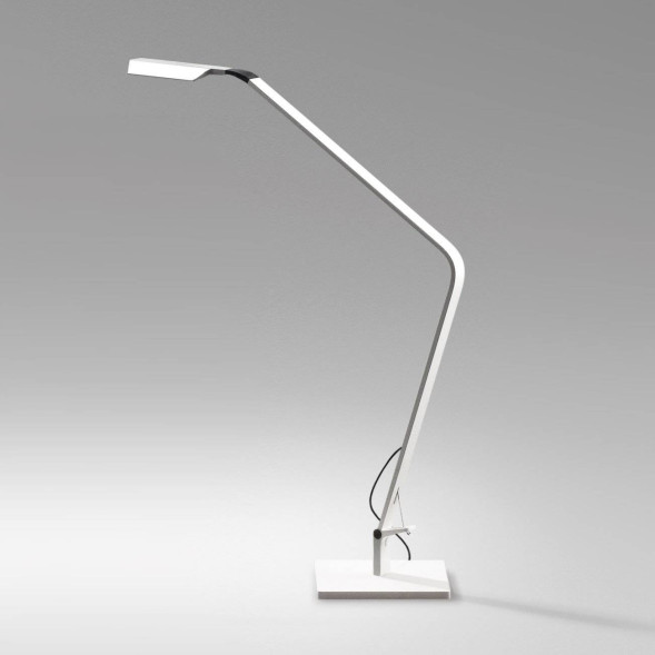 Настольная лампа Vibia Flex 0750 03