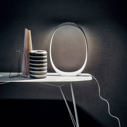 Настольная лампа Foscarini Anisha 2130012R1 10