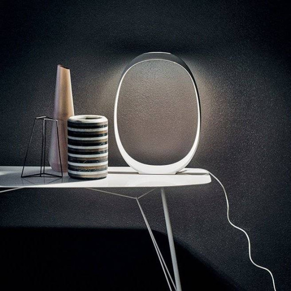 Настольная лампа Foscarini Anisha 2130012R1 10