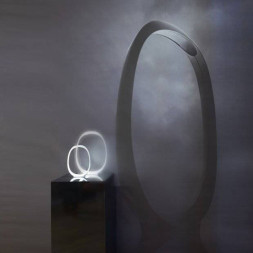 Настольная лампа Foscarini Anisha 2130012R1 10