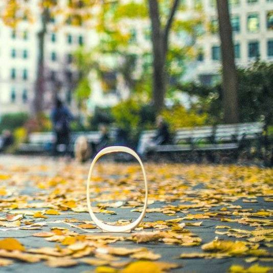 Настольная лампа Foscarini Anisha 2130012R1 10