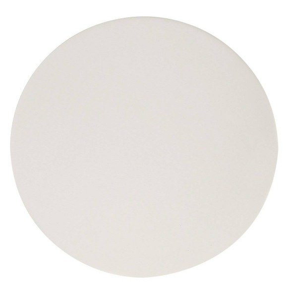 Диффузор SLV Fenda 156100