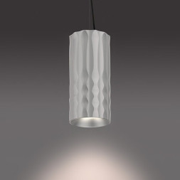Подвесной светильник Artemide Fiamma 1990010A