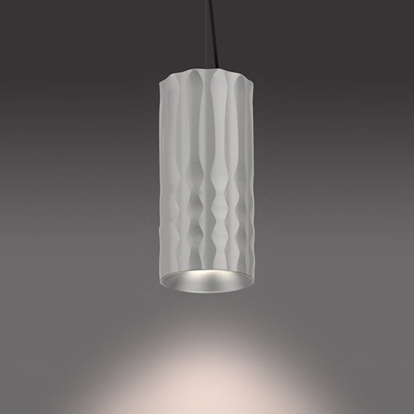 Подвесной светильник Artemide Fiamma 1990010A
