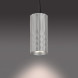 Подвесной светильник Artemide Fiamma 1990010A