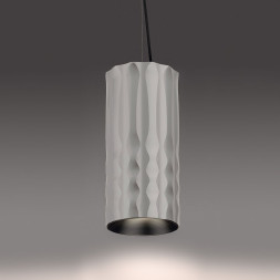 Подвесной светильник Artemide Fiamma 1990010A