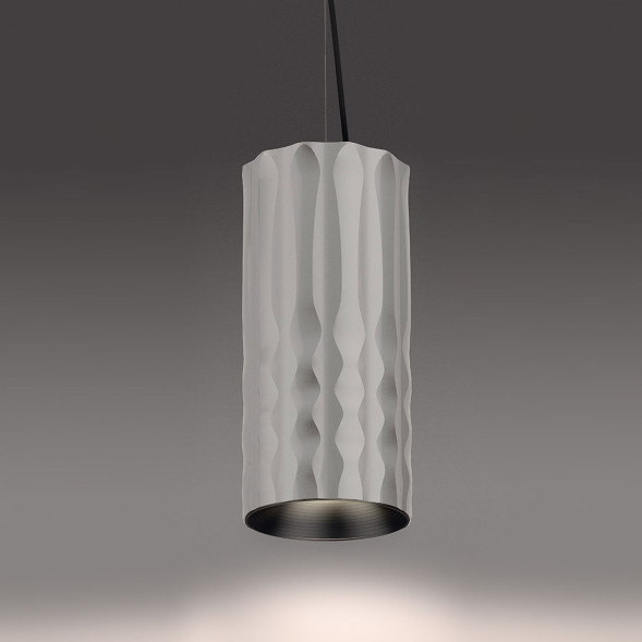 Подвесной светильник Artemide Fiamma 1990010A