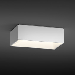 Потолочный светильник Vibia Link XXL 5351 03
