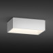 Потолочный светильник Vibia Link XXL 5351 03