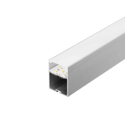 Профиль SLV Glenos 213474