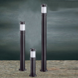 Садово-парковый фонарь Garden Light futura micro 95054 CF